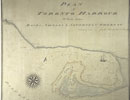 1792-Bouchette
Plan-#10002