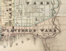 1866 City of Toronto