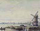 Lofty Ambitions (1830s)