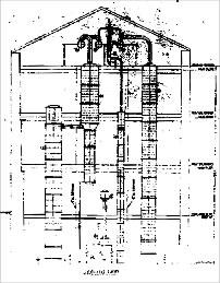 Badger Plans